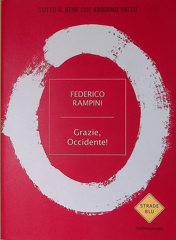 Folignolibri
