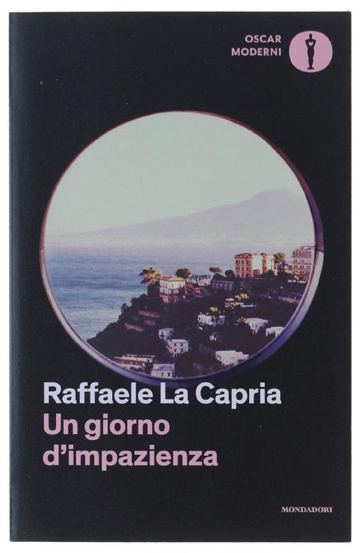 Bergoglio Libri d'Epoca Snc