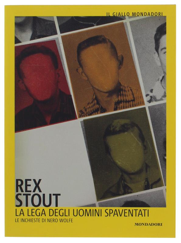 Bergoglio Libri d'Epoca Snc