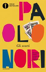 Gli scarti