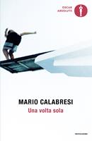 Nome prodotto