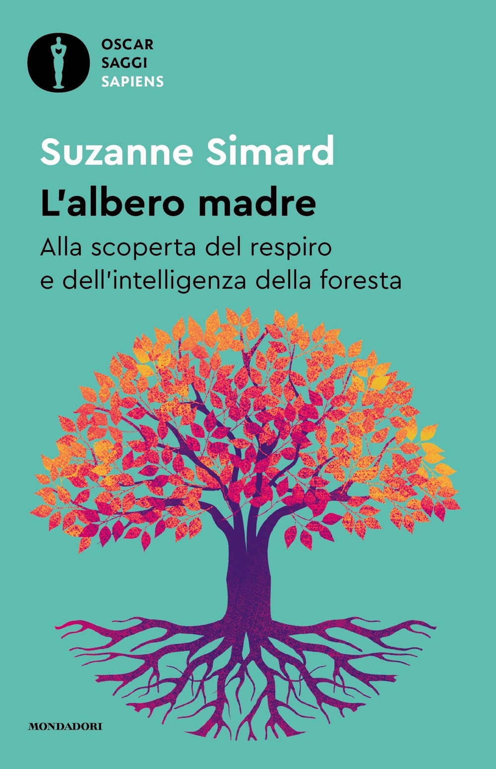 Libreria Nuova Ipsa