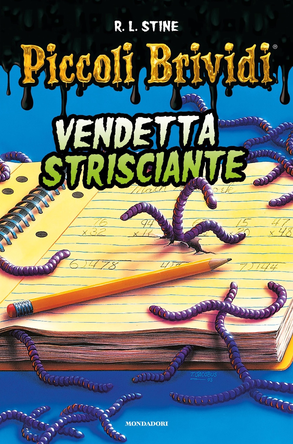 ibs