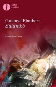 Salambò