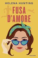 Nome prodotto