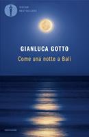 Nome prodotto