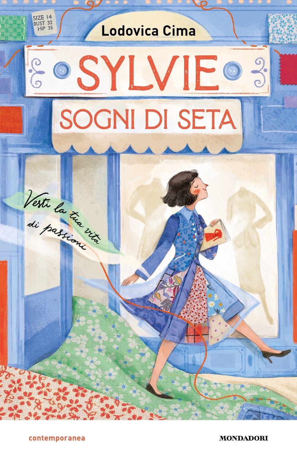 Emozioni Media Store