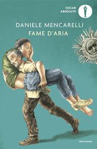 Fame d'aria