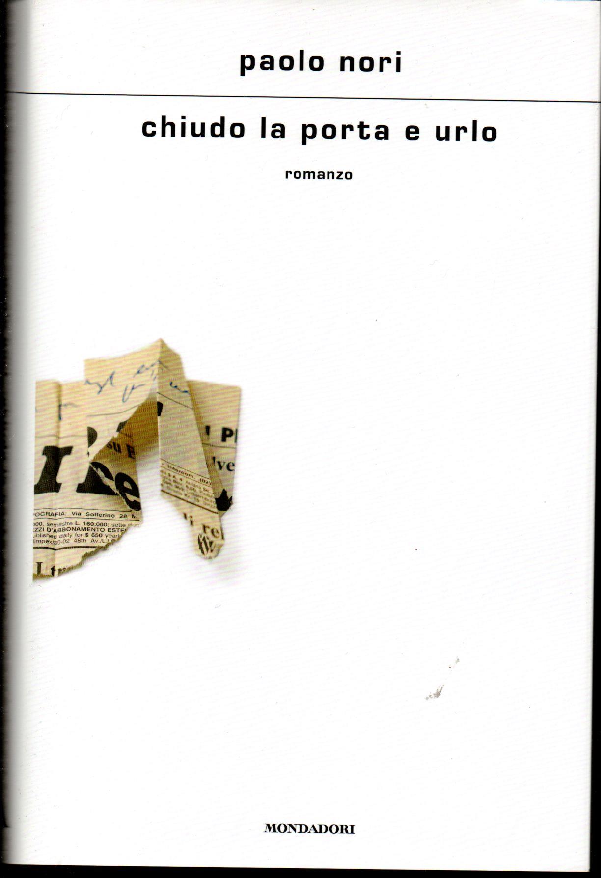 Libreria Tara