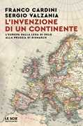 L'invenzione di un continente