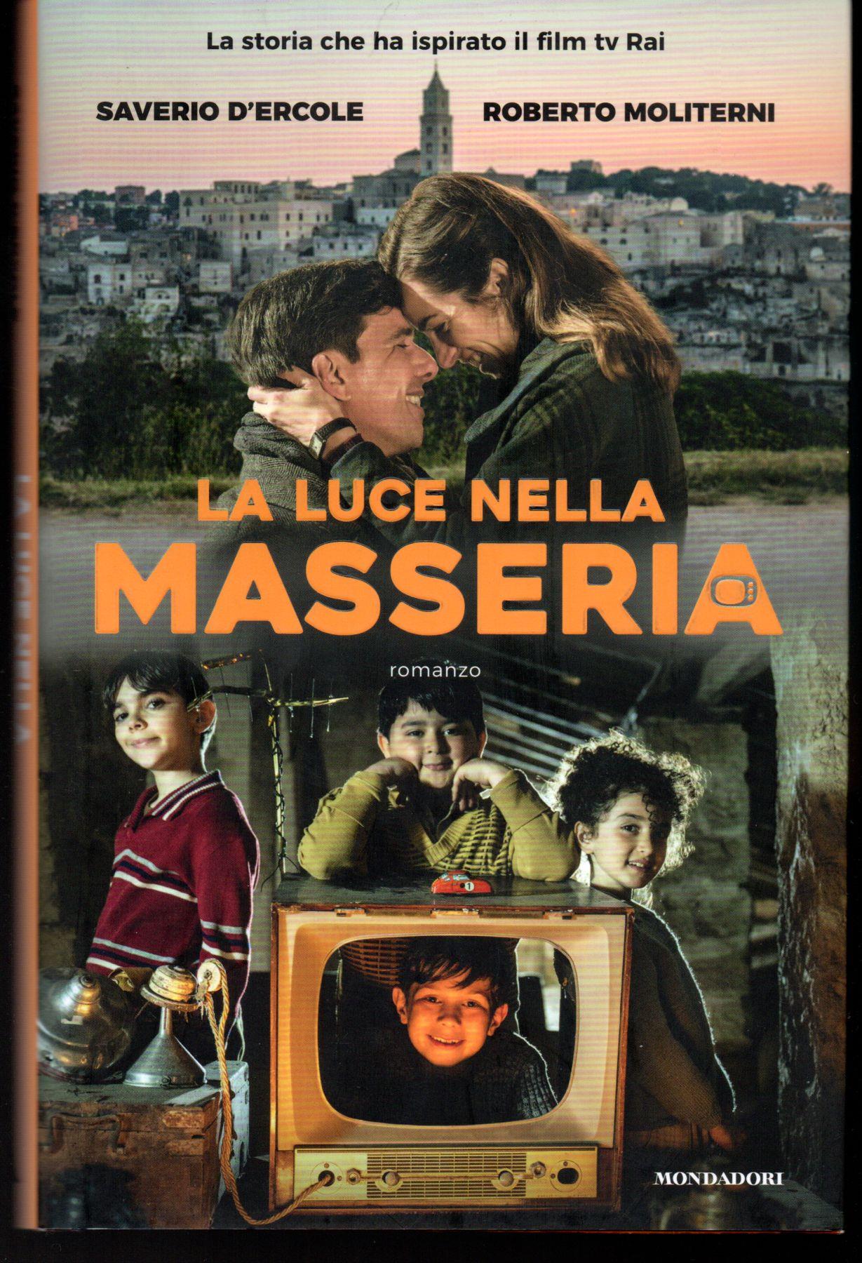 Libreria Tara