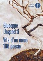 Nome prodotto