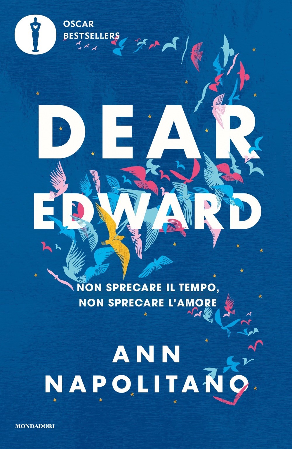 ibs
