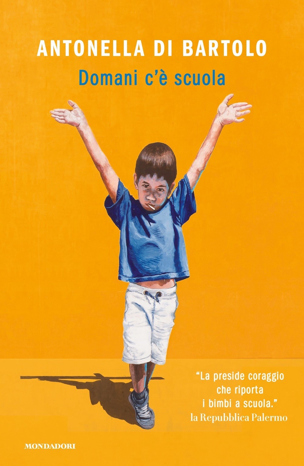 ibs