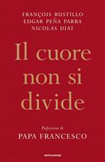 Il cuore non si divide