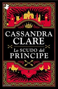 Lo scudo del principe