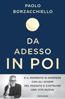 Nome prodotto