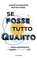 Nome prodotto