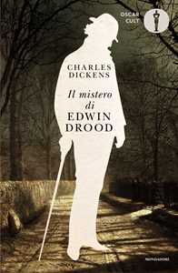 Il mistero di Edwin Drood