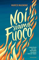 Nome prodotto