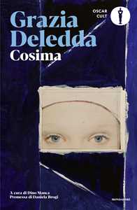 Cosima