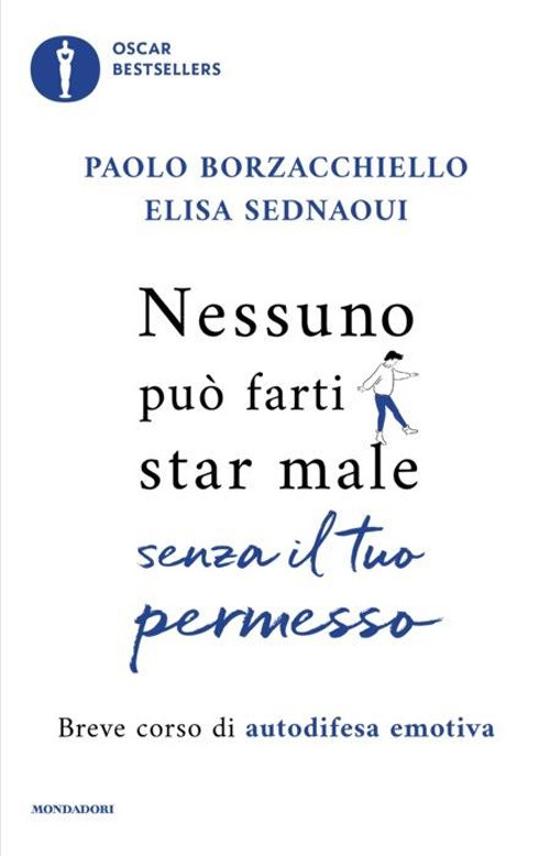 IL PAPIRO