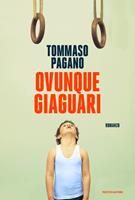 Nome prodotto