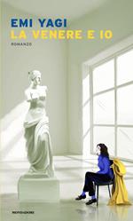 La Venere e io
