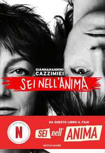 Libro Cazzi miei Gianna Nannini