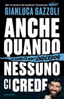 Nome prodotto