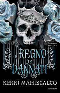 Il regno dei dannati
