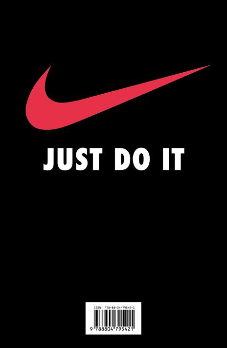 L'arte della vittoria. La straordinaria storia del creatore di Nike raccontata ai ragazzi - Phil Knight - 2