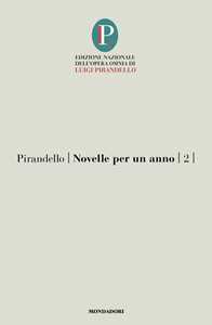 Novelle per un anno. Vol. 2