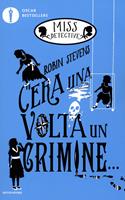 Nome prodotto
