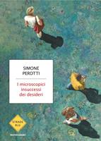Nome prodotto