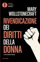 Nome prodotto