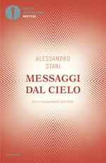 Messaggi d'amore. Voci e insegnamenti dall'Oltre
