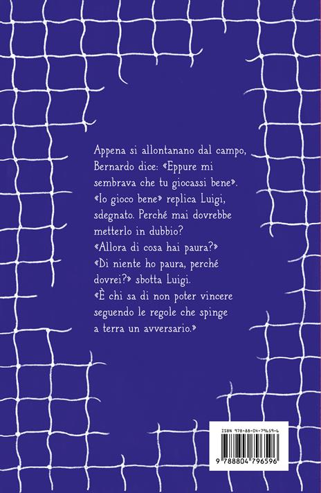 Senza scorciatoie. Una storia per dire no alle ingiustizie - Nicola Gratteri,Antonio Nicaso - 2