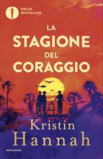 La stagione del coraggio