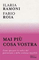 Nome prodotto