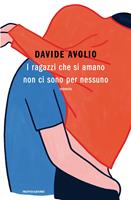 Nome prodotto