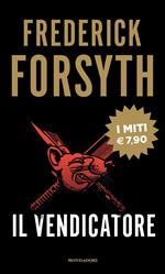 Il vendicatore