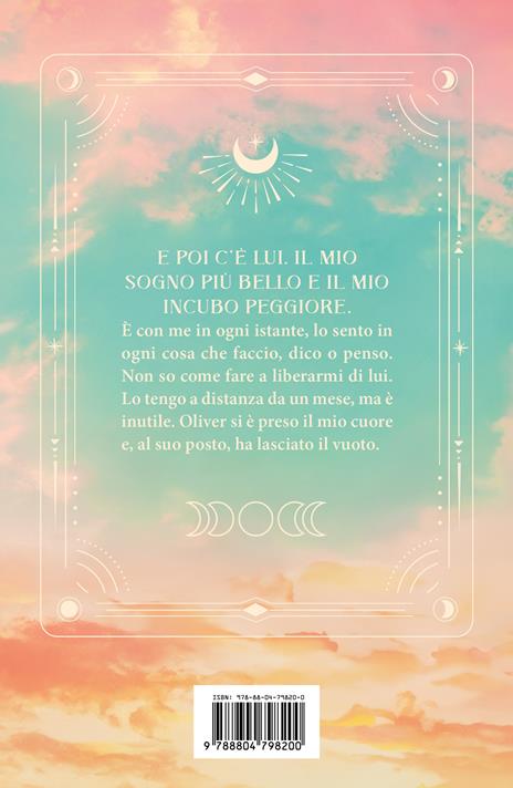 Midheaven - Sky Anderson - 2