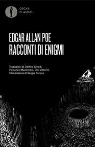 Racconti di enigmi