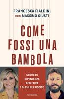 Nome prodotto