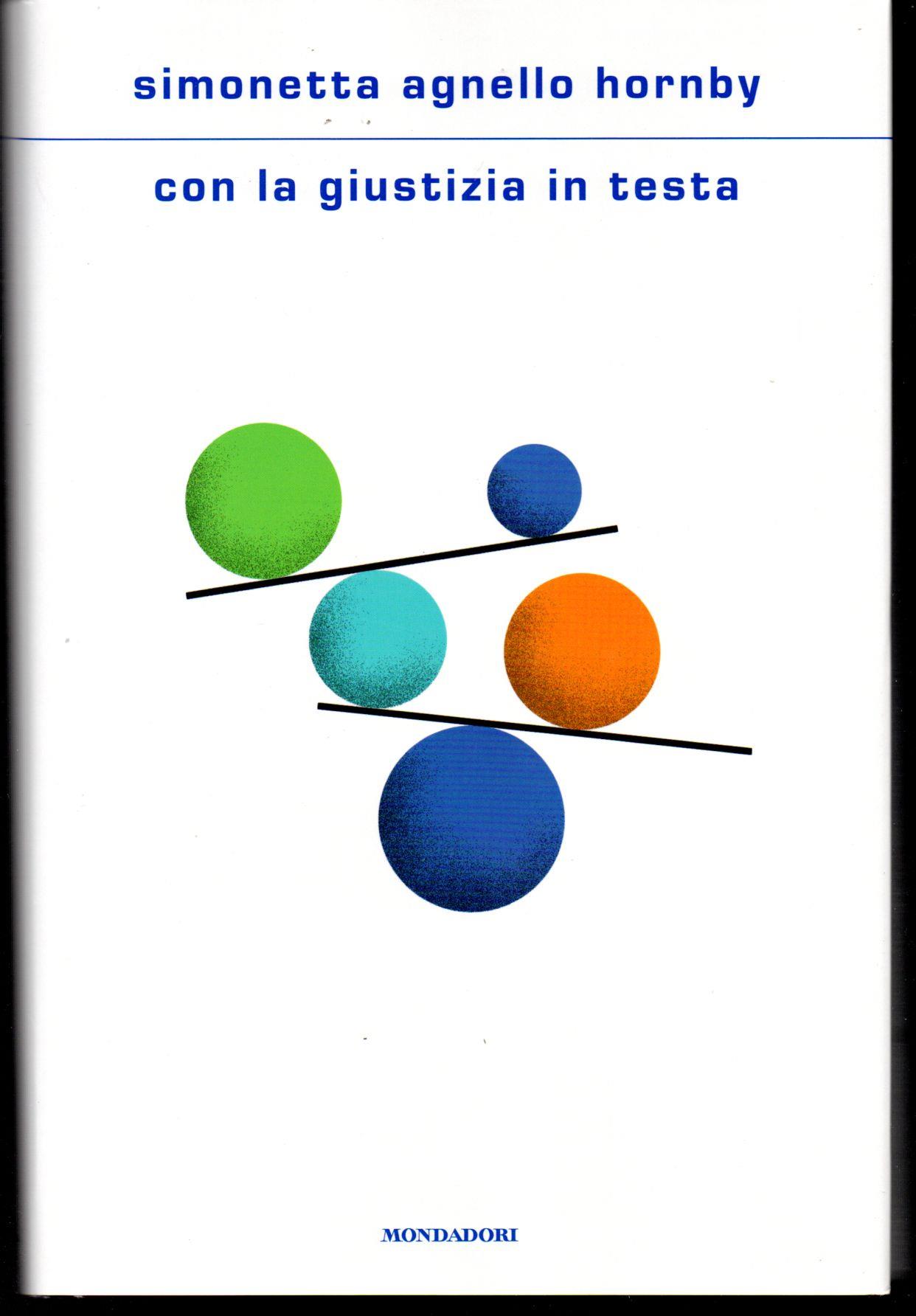 Libreria Tara