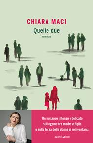 Quelle due
