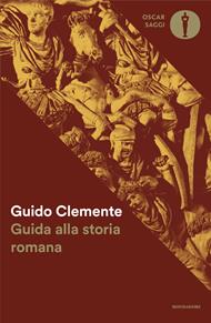 Guida alla storia romana