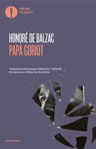 Papà Goriot