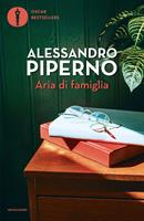 Nome prodotto